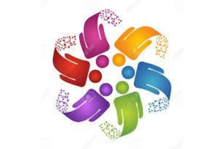 MARKETING CON/SIN EXPERIENCIA image 1