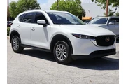 $22490 : Mazda CX-5 2023 AWD 2.5 S Ca thumbnail