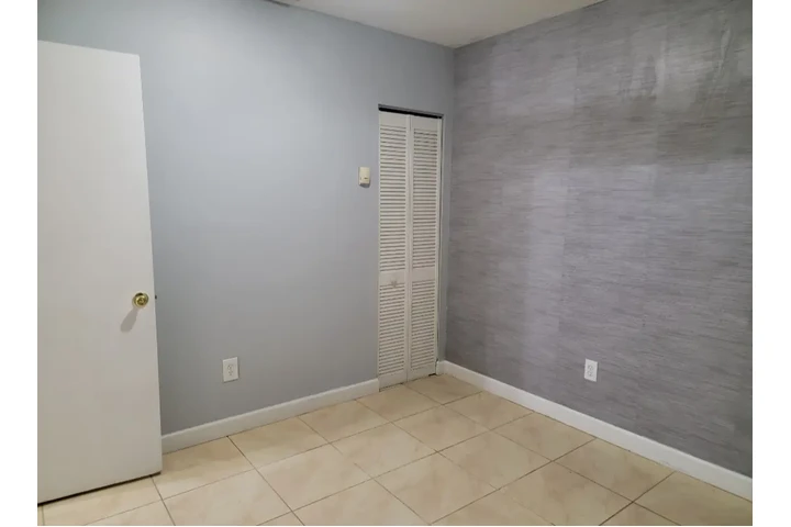 $1600 : Lindo Apartamento image 8