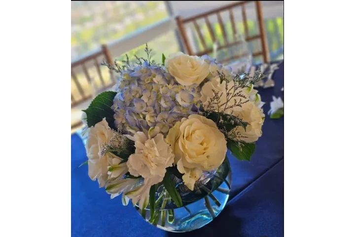 Haz tu evento inolvidable ✨🌸 image 4