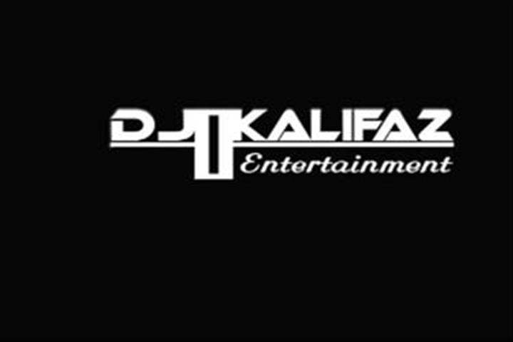 Dj Kalifaz image 1