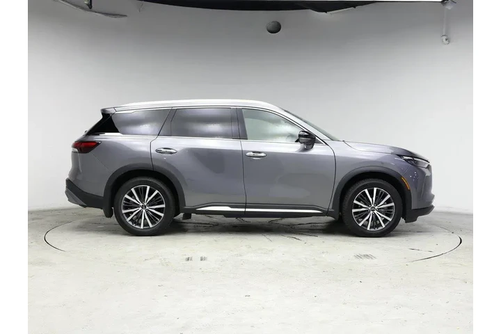 $34998 : INFINITI QX60 2023 Sensory 4 image 7