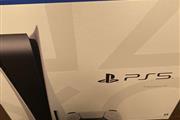 $300 : Caja Sony Playstation 5 nueva thumbnail