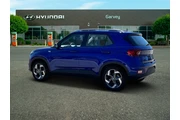 $23791 : Hyundai VENUE 2025 Limited 4 thumbnail