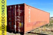 $1900 : 20, 40 ft Shipping Containers thumbnail