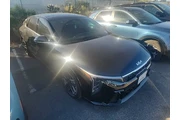 Kia K4 2025 GT-Line 4dr Seda