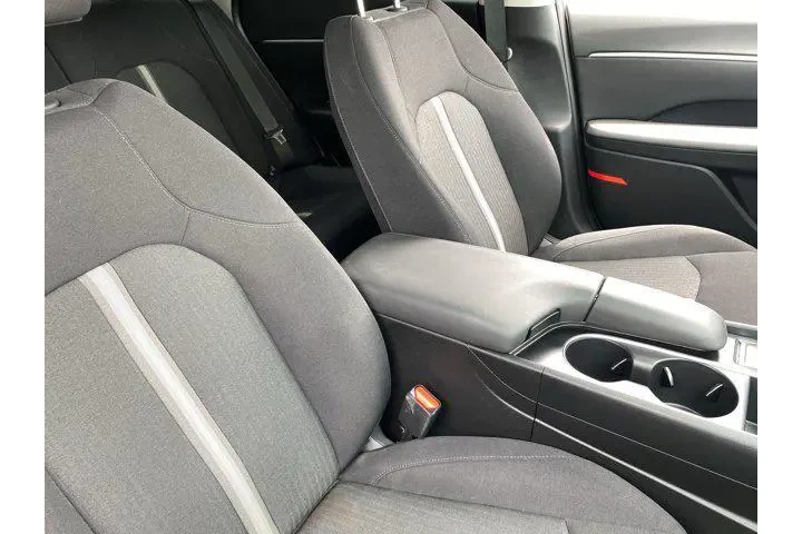 $24481 : Hyundai SONATA 2024 SEL 4dr image 10