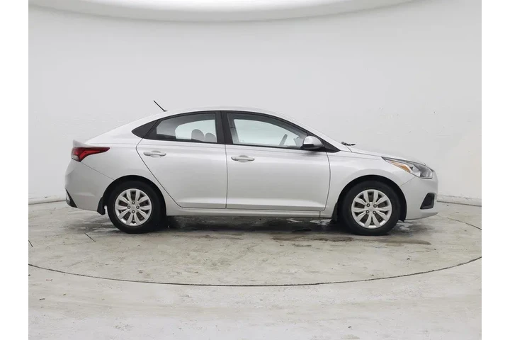 $15998 : Hyundai ACCENT 2018 SE 4dr S image 7