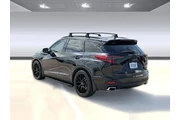 $38999 : Acura RDX 2024 SH-AWD 4dr SU thumbnail