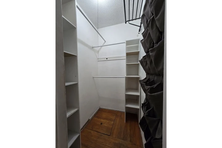 $855 : Rento Cuarto en Azusa image 6