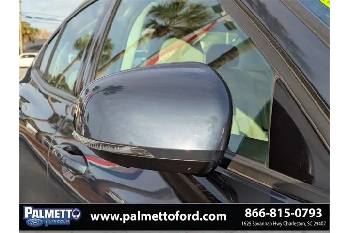 $19995 : Volvo S60 2021 T5 Momentum 4 image 10