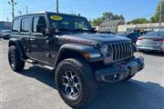 $29500 : 2018 Wrangler thumbnail