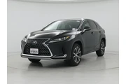 $33998 : Lexus RX 350 2020 4dr SUV thumbnail
