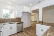 Charming 708 Norwich Ct House en Sacramento