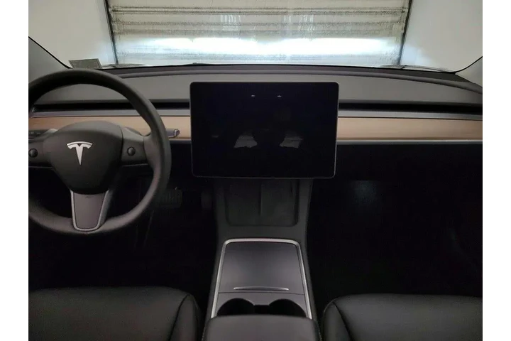$33998 : Tesla Model 3 2023 AWD Long image 9