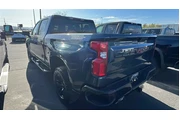 $39984 : Chevrolet Silverado 1500 202 thumbnail