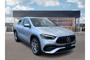 $31895 : Mercedes-Benz GLA 2022 AWD A thumbnail