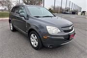 $6495 : 2013 Captiva Sport LS thumbnail