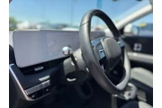 $33235 : Hyundai IONIQ 5 2024 Limited thumbnail