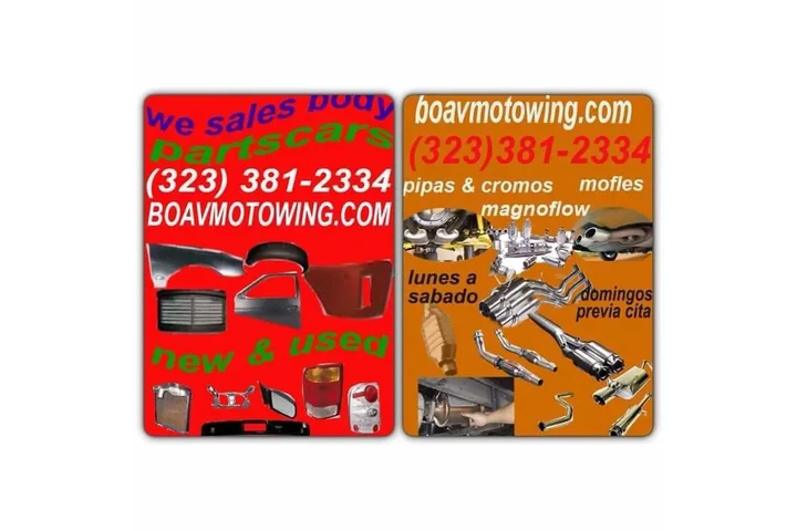 CATALIZADORES image 1