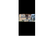 $2700 : Casa de renta thumbnail