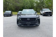Mazda CX-50 2024 AWD 2.5 S P en Atlanta