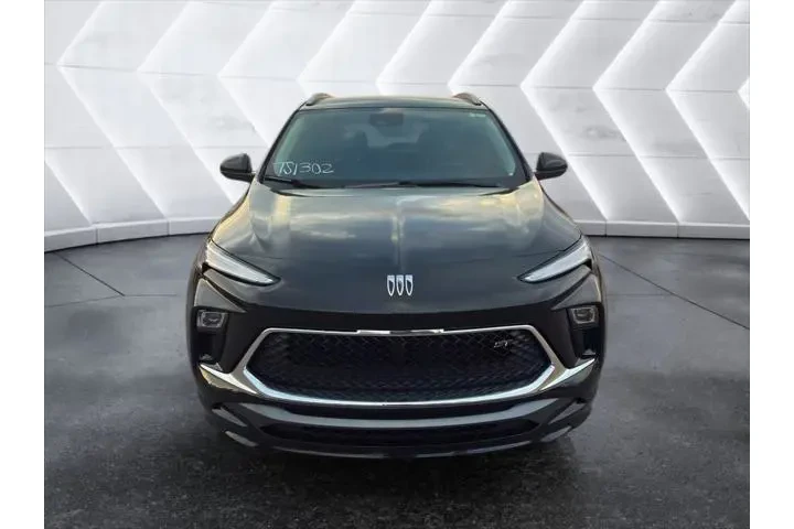 $24995 : Buick Encore GX 2025 Sport T image 3