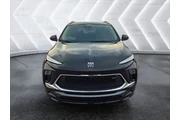 $24995 : Buick Encore GX 2025 Sport T thumbnail