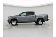 $33998 : Chevrolet Colorado 2021 4x4 thumbnail