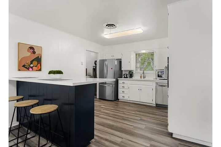 $2000 : HOUSE FOR RENT IN AUSTIN TX image 8