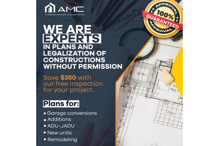 Planos, Ingenieria image 2