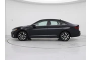 $22998 : Volkswagen Jetta 2025 SE 4dr thumbnail