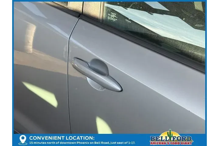 $19983 : Toyota Corolla 2020 SE 4dr S image 7