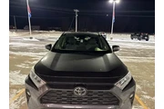 $19990 : Toyota RAV4 2019 AWD XLE Pre thumbnail