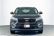 $11930 : PRE-OWNED 2016 KIA SORENTO LX thumbnail