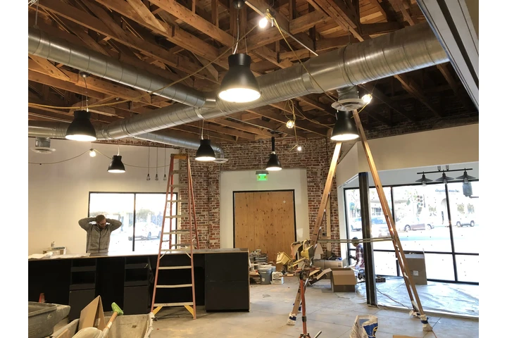 Renova general electrical Inc image 9