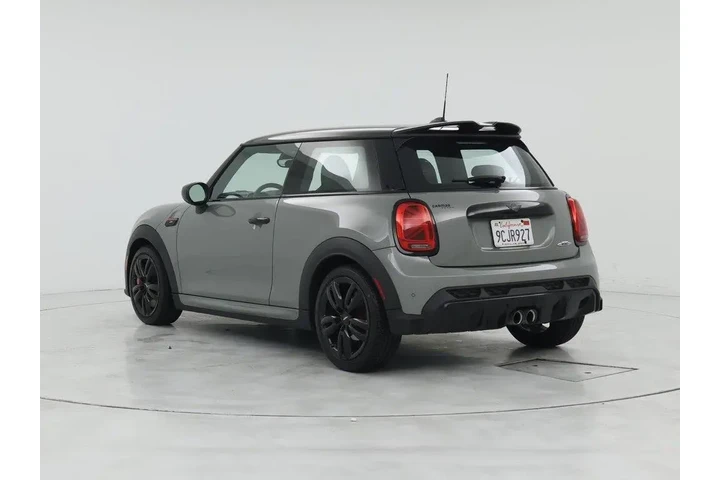 $31998 : MINI Hardtop 2 Door 2023 Joh image 2