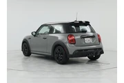 $31998 : MINI Hardtop 2 Door 2023 Joh thumbnail