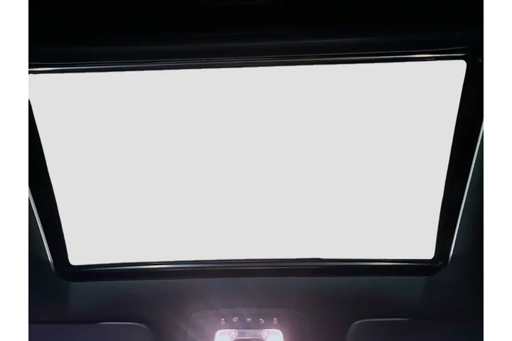 $22887 : Mercedes-Benz GLE 2020 GLE 3 image 5