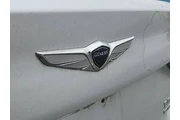 $17495 : Genesis G80 2017 3.8 4dr Sed thumbnail