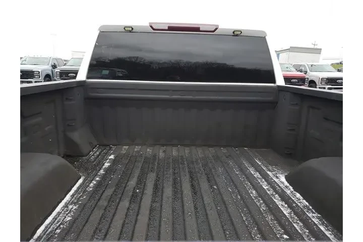 $29263 : Chevrolet Silverado 1500 201 image 9