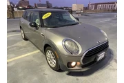 MINI Clubman 2016 Cooper 4dr en Arlington VA