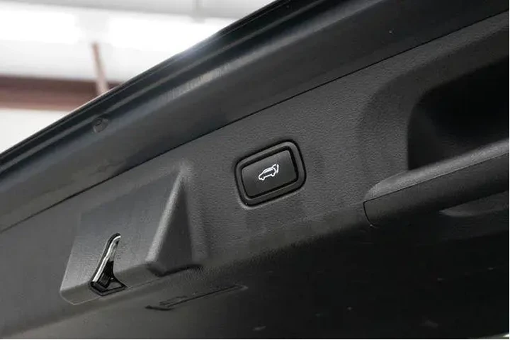 $33557 : Hyundai PALISADE 2025 SEL 4d image 10