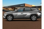 $24967 : Hyundai TUCSON 2023 AWD SEL thumbnail