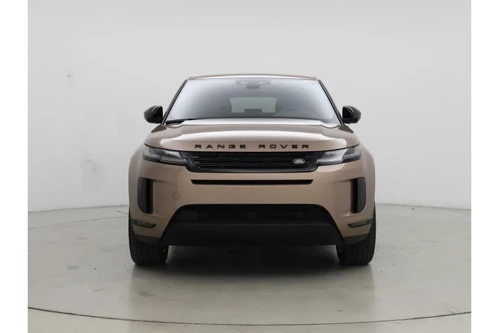 $38998 : Land Rover Range Rover Evoqu image 5