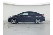 $19998 : Honda Civic 2015 Si 4dr Seda thumbnail
