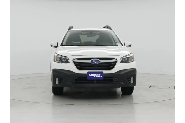 $25998 : Subaru Outback 2022 AWD Prem image 5