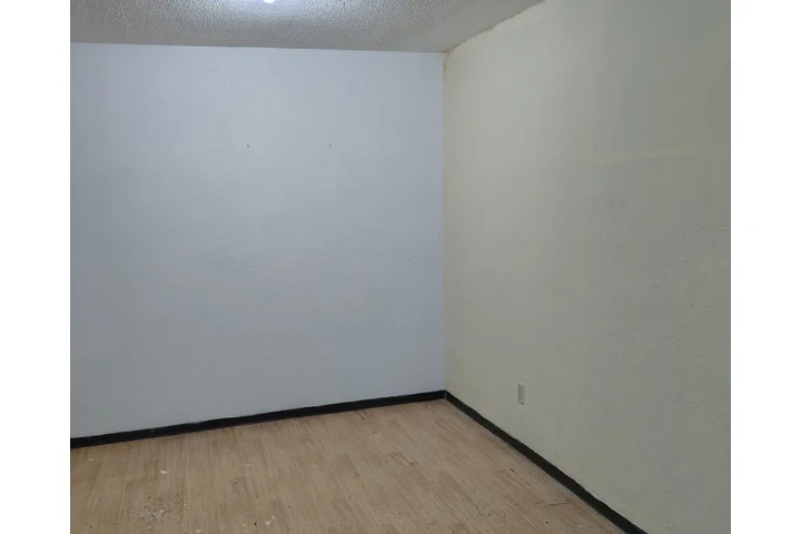 $9800 : Bonito departamento image 3