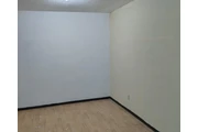 $9800 : Bonito departamento thumbnail