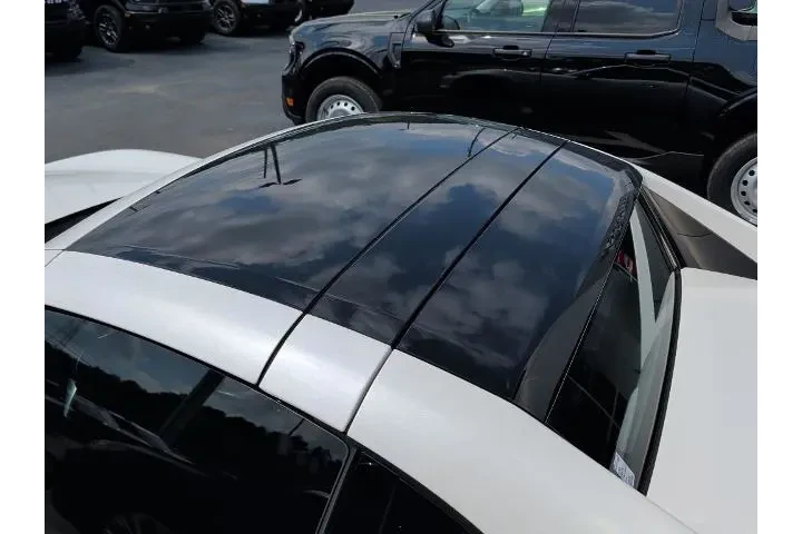 $38331 : Mazda MX-5 Miata RF 2024 Clu image 6